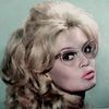 blondie1551